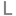 LUXlife Magazine logo