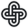 Luxe Collective Fashion logo