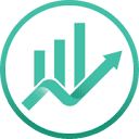 Lux Trading Firm logo