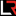 MC Luxury Rental logo