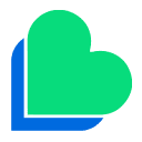 Lyca Mobile USA logo