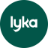 Lyka Pet Food logo