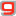 G-trouve logo