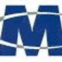 Machine Force logo