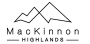 MacKinnon Watches logo