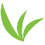 Macro Mediterranean Holistic Meal Delivery logo
