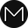 MADARA Cosmetics logo