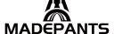 madepants.com logo