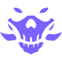 Madman Gaming logo