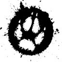 Mad Mutt Coffee Co logo
