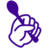 Magicspoon logo