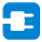 Maison Du-cable logo