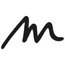 Maison 123 logo