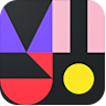 MAJORITY - Mobile Banking logo