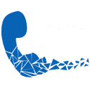 Major Phones LLC logo