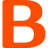 Makro logo