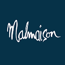 Malmaison Hotels logo