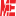 Manchester Electric logo