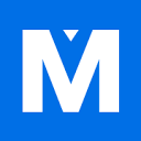MandM logo