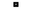 Mania Fashion Clothing logo