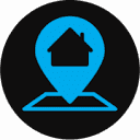 Manor Estate Agent logo