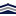 Mantons Estateagents logo