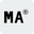 Manuel Alves Shoes logo