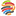 Manutan België logo