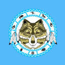 Many Tears Animal Rescue logo