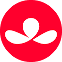 MAPFRE Insurance (US) logo