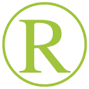 Marcaria.com logo
