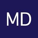 Marketing Delivery logo