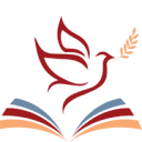 Marshall Language Services logo