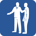 Mary Monson Solicitors | Criminal Defence Law Firm logo