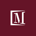 Maskells Estate Agents logo