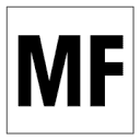 Match Freight Lines logo