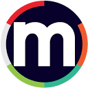 materiel-horeca.com logo