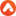 Matrix Internet logo