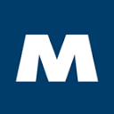 MAXBO logo