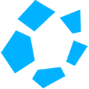 Maya Mobile logo