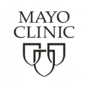 Mayo Clinic logo