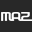 Maz Accessories logo