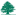Middle East Airlines - Air Liban logo
