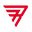 Mean Bird Motorcycles UK logo