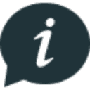 Ekontor24 Service logo