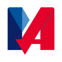 Medical Alert logo