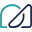 Medical Mega logo