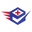 Medicalsuppliesfast logo