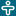 Mediq Danmark logo