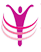 Medispa Hair Transplant Center logo